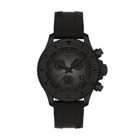 Orologio Tissot Seastar 1000 Cronograph in Acciaio T1202173706100 - T1202173706100